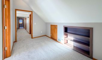 3550 Boulder Blvd, Bozeman, MT 59718