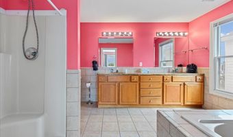 2100 W Riverside Dr, Atlantic City, NJ 08401