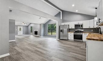 15179 RUFUS THOMAS Rd, Bogalusa, LA 70427