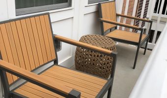 410 Sewall Ave 2, Asbury Park, NJ 07712