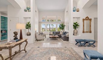 2475 Canyon Creek Rd, Escondido, CA 92025