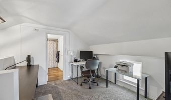 800 Grant St, Beatrice, NE 68310