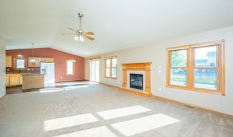 2113 2nd Ave SE, Altoona, IA 50009