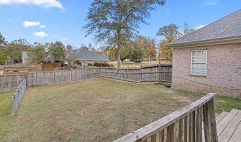 117 Hollybush Pl, Brandon, MS 39047