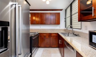 333 Aoloa St 314, Kailua, HI 96734