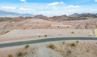 2885 Kolob Canyon Dr, Bullhead City, AZ 86429