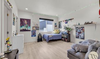 4564 Vandaveer Rd, Billings, MT 59101