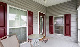 504 WEAVER Dr 504, Dover, DE 19901