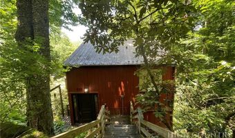 430 Laurel Ridge Rd, Banner Elk, NC 28604