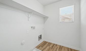 821 E AGUA FRIA Ln, Avondale, AZ 85323