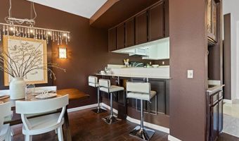 2630 Pirineos Way 4, Carlsbad, CA 92009