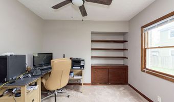 5110 S State Ave, Indianapolis, IN 46227