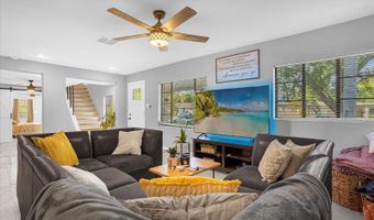 1004 CARLSON Dr, Orlando, FL 32804