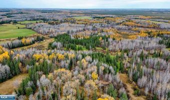 Fire # 10899 Hwy 22, Angora, MN 55703