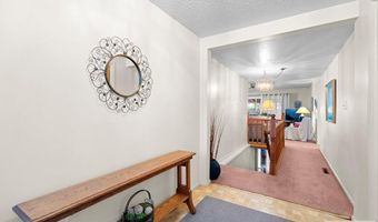 1711 Whitney St, Idaho Falls, ID 83402