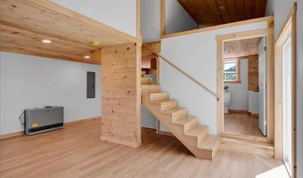 55 Burroughs Way, Belvidere Center, VT 05442