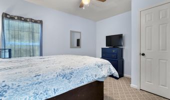 10100 Bancroft St, Bay St. Louis, MS 39520
