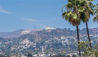 3926 Sunset Dr, Los Angeles, CA 90027