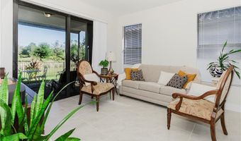 5633 Cassidy, Ave Maria, FL 34142