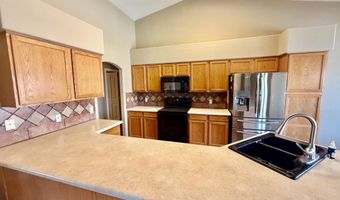 9340 W WENDEN Dr, Arizona City, AZ 85123