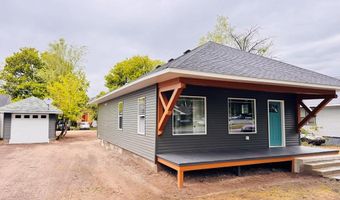 365 N University Ave, Blackfoot, ID 83221