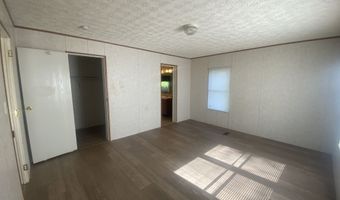 25 Stonewall St, Ball Ground, GA 30107