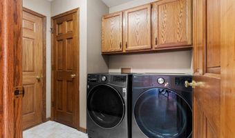 22 BALSAM Ct, Appleton, WI 54913