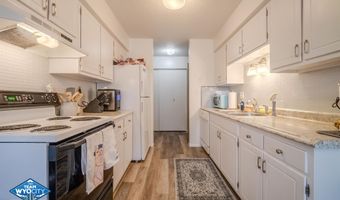 4440 S Poplar #208B, Casper, WY 82601