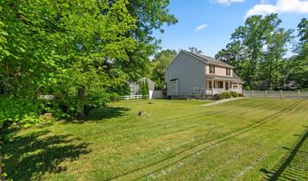 14800 WANNAS Dr, Accokeek, MD 20607