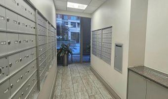 3600 S GLEBE Rd #330W, Arlington, VA 22202