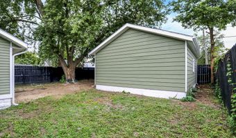 2709 E Lynn St, Anderson, IN 46016