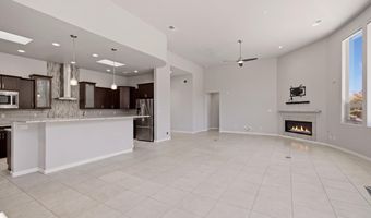 9503 Peak Vista Ave NE, Albuquerque, NM 87122