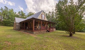 165 County Road 294, Abbeville, MS 38601