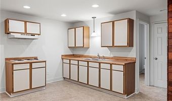 106 CAMBRIDGE Dr, Belle Chasse, LA 70037