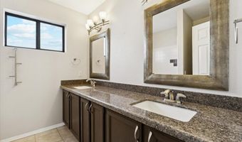 1192 E SUNSET Dr, Casa Grande, AZ 85122