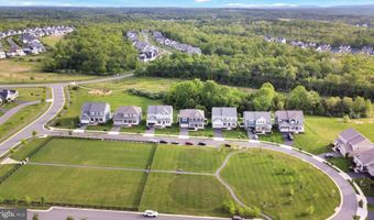 40918 WHITE CLOVER Ln, Aldie, VA 20105