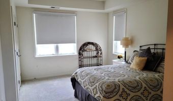 1501 Ocean Ave 2812, Asbury Park, NJ 07712