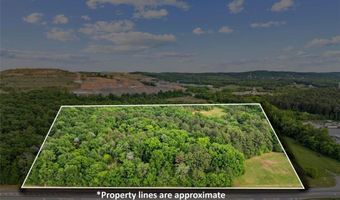 Highway 140, Adairsville, GA 30103