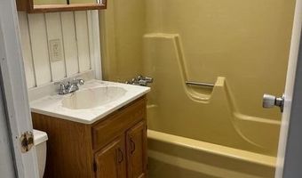 548 Mountain Rd, Albrightsville, PA 18210
