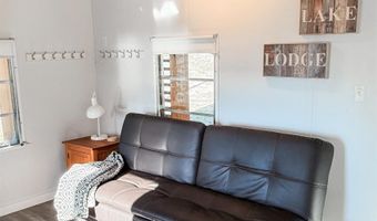 1309 Laurel Dr, Cascade, ID 83611
