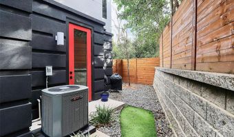 2718 N Davidson St F, Charlotte, NC 28205