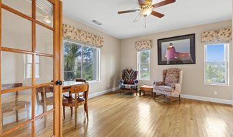 2281 Corner Creek Ln, Fallbrook, CA 92028