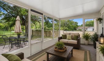 1801 CONCORD Dr, Apopka, FL 32703
