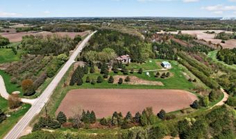 3805 Neal Ave S, Afton, MN 55001