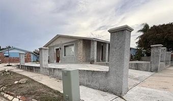 1129 SW GOLDEN Ave, Arcadia, FL 34266