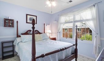 7131 MURRAY Ln, Annandale, VA 22003