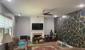 825 Streamview Way, Alpharetta, GA 30004