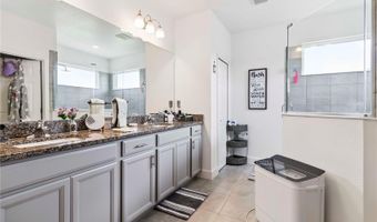 5653 Del Coronado Dr, Apollo Beach, FL 33572