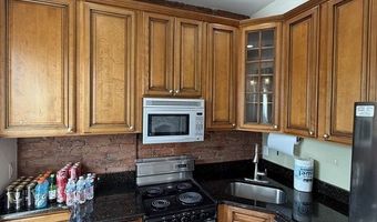 189 Cambridge St 2, Boston, MA 02134