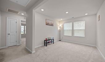 1866 Porch Swing Way, Apex, NC 27502